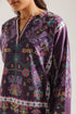 PRINTED KURTI (E7954/102/505)