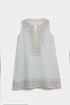 PRINTED KURTI (E7959/102/617)