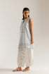 PRINTED KURTI (E7959/102/617)