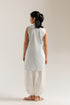 PRINTED KURTI (E7959/102/617)