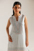 PRINTED KURTI (E7959/102/617)