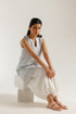 PRINTED KURTI (E7959/102/617)