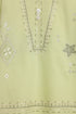 EMBROIDERED KURTI (E7960/102/129)