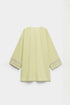 EMBROIDERED KURTI (E7960/102/129)