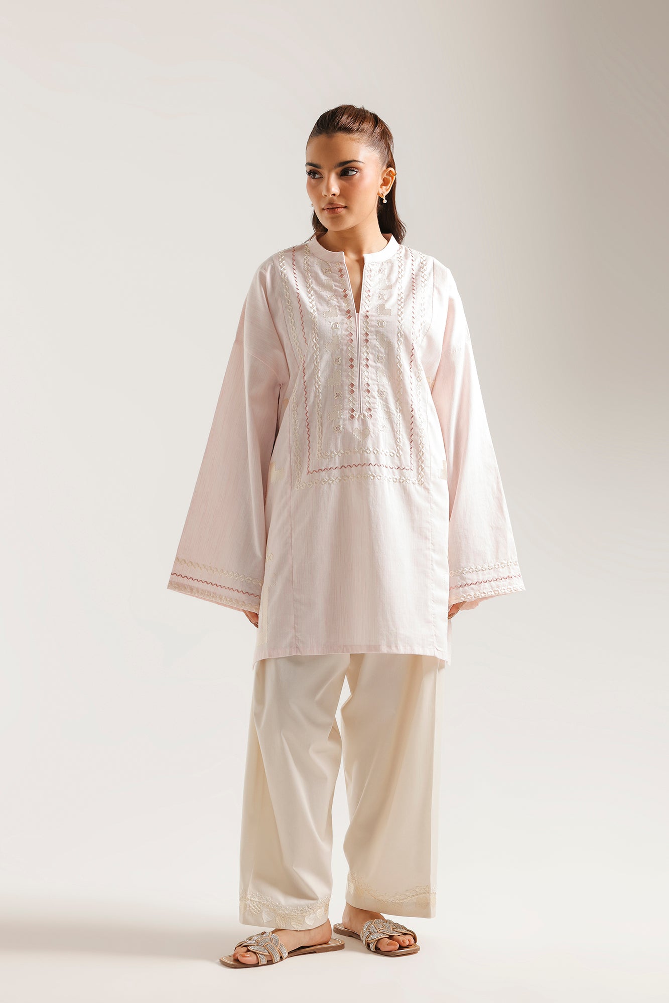 PRINTED KURTI (E7962/102/316)