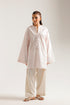 PRINTED KURTI (E7962/102/316)