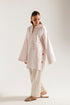 PRINTED KURTI (E7962/102/316)