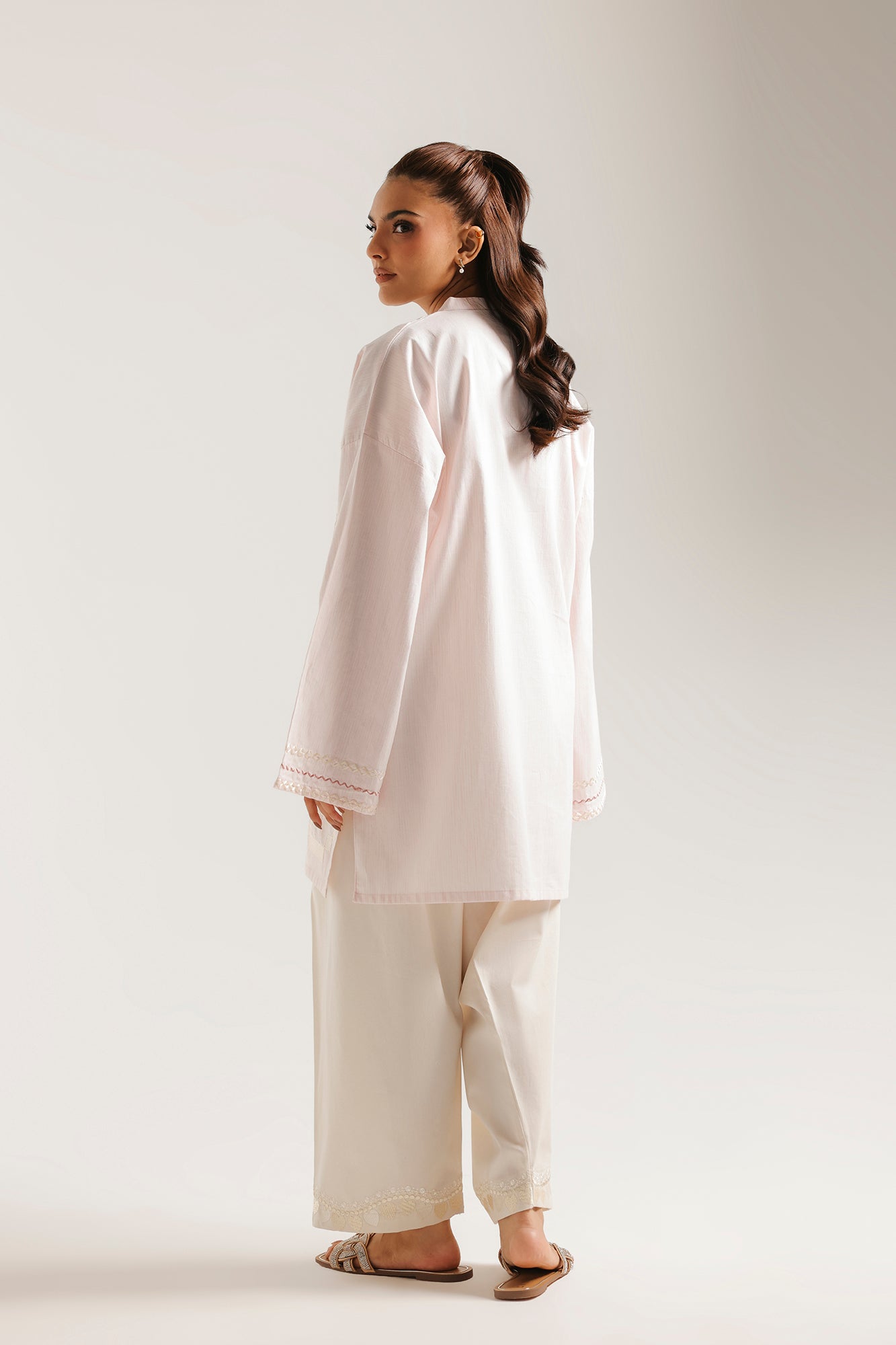 PRINTED KURTI (E7962/102/316)
