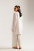 PRINTED KURTI (E7962/102/316)