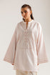 PRINTED KURTI (E7962/102/316)