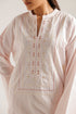 PRINTED KURTI (E7962/102/316)