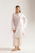 EMBROIDERED KURTI (E7963/102/427)