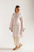 EMBROIDERED KURTI (E7963/102/427)