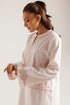 EMBROIDERED KURTI (E7963/102/427)