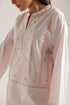 EMBROIDERED KURTI (E7963/102/427)