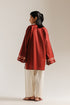 EMBROIDERED KURTI (E7964/102/304)