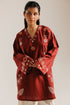 EMBROIDERED KURTI (E7964/102/304)