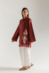 EMBROIDERED KURTI (E7965/102/305)