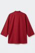 EMBROIDERED KURTI (E7965/102/305)
