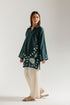 EMBROIDERED KURTI (E7966/102/705)