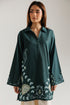 EMBROIDERED KURTI (E7966/102/705)