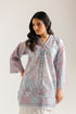 PRINTED KURTI (E7968/102/514)