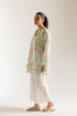PRINTED KURTI (E7969/102/130)