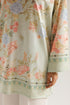 PRINTED KURTI (E7969/102/130)