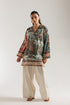 PRINTED KURTI (E7970/102/816)