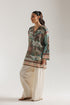 PRINTED KURTI (E7970/102/816)