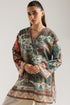 PRINTED KURTI (E7970/102/816)