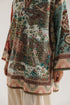 PRINTED KURTI (E7970/102/816)
