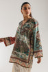 PRINTED KURTI (E7970/102/816)
