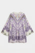 PRINTED KURTI (E7974/102/003)