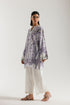 PRINTED KURTI (E7974/102/003)