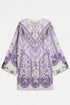 PRINTED KURTI (E7974/102/003)