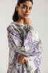 PRINTED KURTI (E7974/102/003)