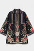 PRINTED KURTI (E7976/102/902)