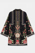 PRINTED KURTI (E7976/102/902)
