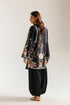 PRINTED KURTI (E7976/102/902)