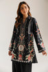 PRINTED KURTI (E7976/102/902)