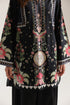 PRINTED KURTI (E7976/102/902)