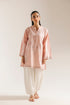 EMBROIDERED KURTI (E7978/102/327)