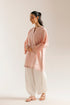 EMBROIDERED KURTI (E7978/102/327)