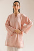 EMBROIDERED KURTI (E7978/102/327)