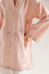 EMBROIDERED KURTI (E7978/102/327)