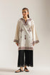 EMBROIDERED KURTI (E7979/102/004)