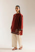 EMBROIDERED KURTI (E7980/102/414)