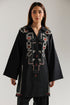 EMBROIDERED KURTI (E7982/102/901)
