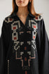 EMBROIDERED KURTI (E7982/102/901)
